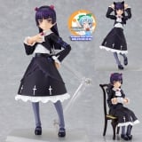 Аниме Фигурка figma Gokou Ruri № 101