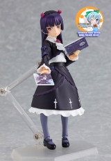 Аниме Фигурка figma Gokou Ruri № 101