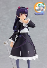Аниме Фигурка figma Gokou Ruri № 101