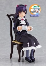 Аниме Фигурка figma Gokou Ruri № 101