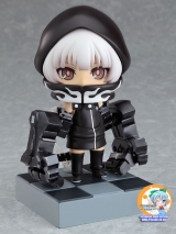 Nendoroid Strength # 166