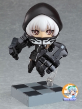 Nendoroid Strength # 166