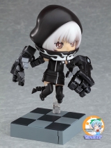 Nendoroid Strength # 166