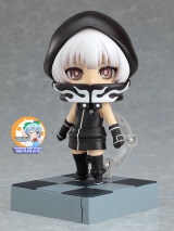 Nendoroid Strength # 166