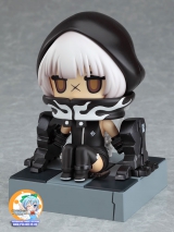 Nendoroid Strength # 166