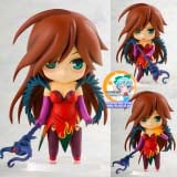 Оригінальна аніме Nendoroid фігурка - Nyx