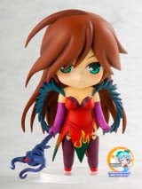 Оригінальна аніме Nendoroid фігурка - Nyx