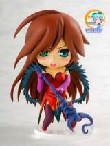 Оригінальна аніме Nendoroid фігурка - Nyx