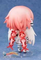 Аніме фігурка Ikaros (Nendoroid # 178) Good Smile