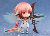 Аніме фігурка Ikaros (Nendoroid # 178) Good Smile