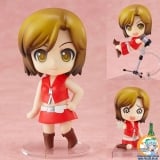 Оригінальна аніме Nendoroid фігурка - MEIKO