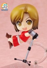 Оригинальная аниме фигурка Nendoroid - MEIKO