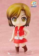 Оригинальная аниме фигурка Nendoroid - MEIKO