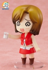 Оригинальная аниме фигурка Nendoroid - MEIKO