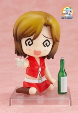 Оригинальная аниме фигурка Nendoroid - MEIKO