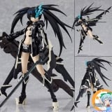 Аниме Фигурка figma Black  Rock Shooter BRS2035 Ver.