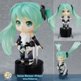 Оригинальная аниме фигурка Nendoroid - Hatsune Miku Append