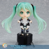 Оригинальная аниме фигурка Nendoroid - Hatsune Miku Append