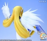 Оригинальная аниме фигурка Sora no Otoshimono: Forte - Astraea 1/6 Complete Figure