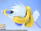 Оригинальная аниме фигурка Sora no Otoshimono: Forte - Astraea 1/6 Complete Figure
