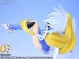Оригинальная аниме фигурка Sora no Otoshimono: Forte - Astraea 1/6 Complete Figure