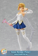 Оригинальная аниме фигурка figma Phantasmoon № 130