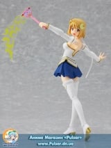 Оригінальна аніме фігурка figma Phantasmoon № 130