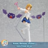 Оригінальна аніме фігурка figma Phantasmoon № 130