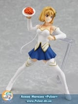 Оригінальна аніме фігурка figma Phantasmoon № 130
