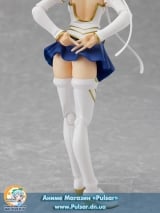 Оригінальна аніме фігурка figma Phantasmoon № 130
