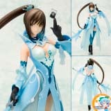 Аниме Фигурка Sakuya Mode: Cerulean