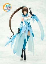 Аниме Фигурка Sakuya Mode: Cerulean