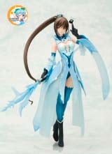 Аниме Фигурка Sakuya Mode: Cerulean