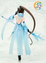 Аниме Фигурка Sakuya Mode: Cerulean