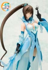 Аниме Фигурка Sakuya Mode: Cerulean