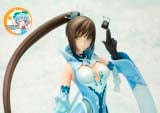 Аниме Фигурка Sakuya Mode: Cerulean