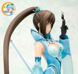 Аниме Фигурка Sakuya Mode: Cerulean