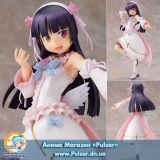Аниме фигурка Oreimo - Holy Angel Kamineko 1/7 Complete Figure (ReCast)