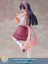 Аниме фигурка Oreimo - Holy Angel Kamineko 1/7 Complete Figure (ReCast)