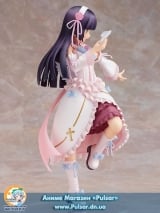 Аниме фигурка Oreimo - Holy Angel Kamineko 1/7 Complete Figure (ReCast)