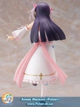 Аниме фигурка Oreimo - Holy Angel Kamineko 1/7 Complete Figure (ReCast)