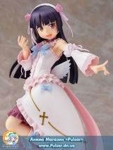 Аниме фигурка Oreimo - Holy Angel Kamineko 1/7 Complete Figure (ReCast)