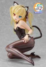 Haganai - Kobato Hasegawa 1/7 Complete Figure
