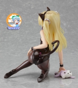 Haganai - Kobato Hasegawa 1/7 Complete Figure