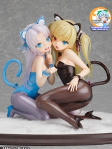 Haganai - Maria Takayama 1/7 Complete Figure
