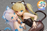 Haganai - Maria Takayama 1/7 Complete Figure