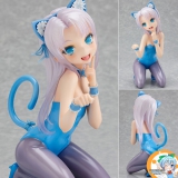 Haganai - Maria Takayama 1/7 Complete Figure