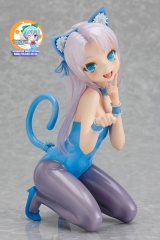 Haganai - Maria Takayama 1/7 Complete Figure
