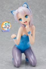 Haganai - Maria Takayama 1/7 Complete Figure