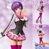 Оригінальна аніме фігурка Figuarts Zero Mikono Suzushiro